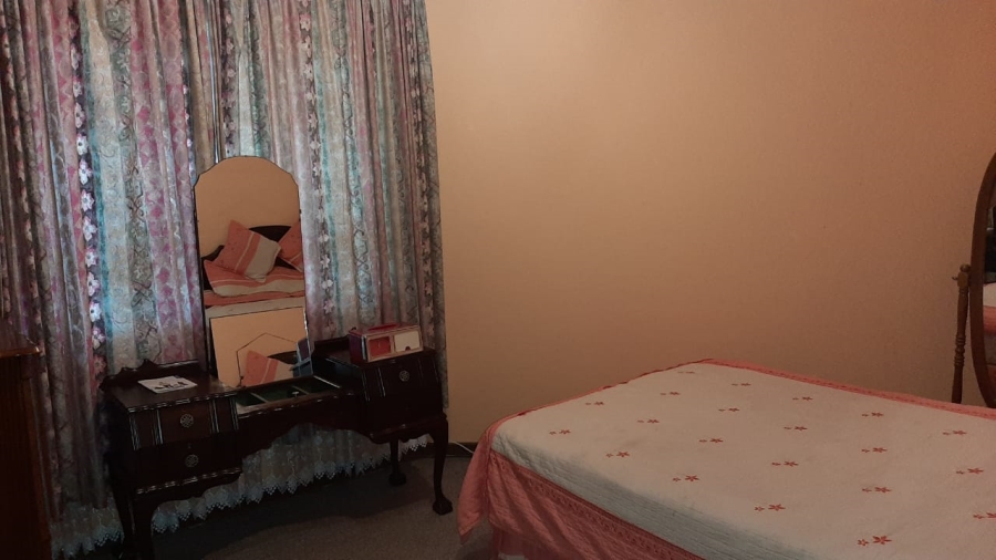 3 Bedroom Property for Sale in Club View Eastern Cape